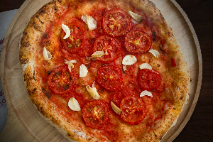 JD’s Marinara