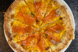 Salmon