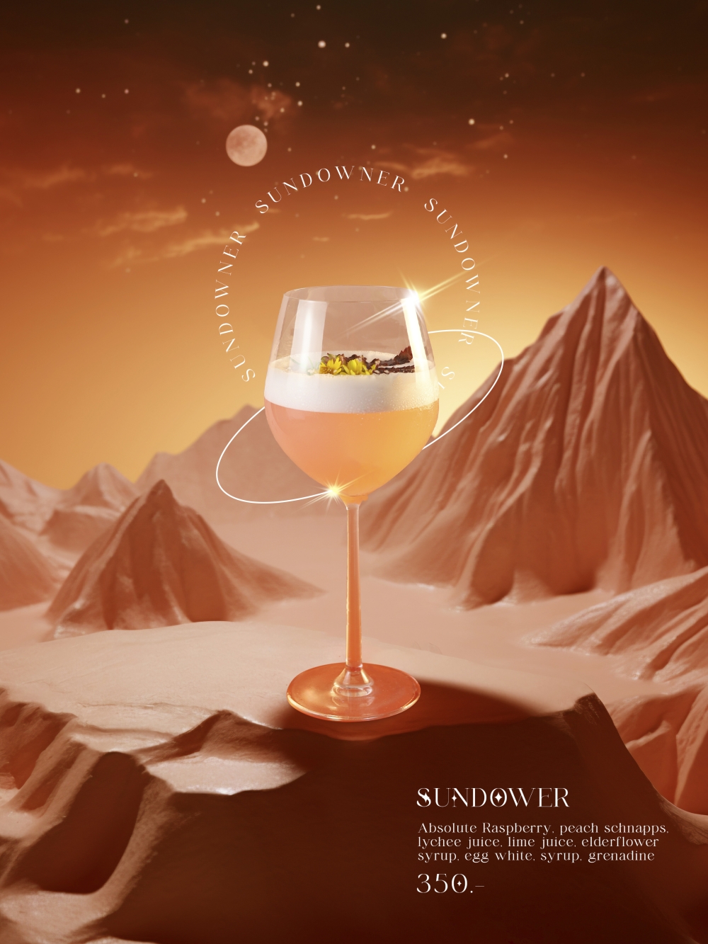 Sundowner