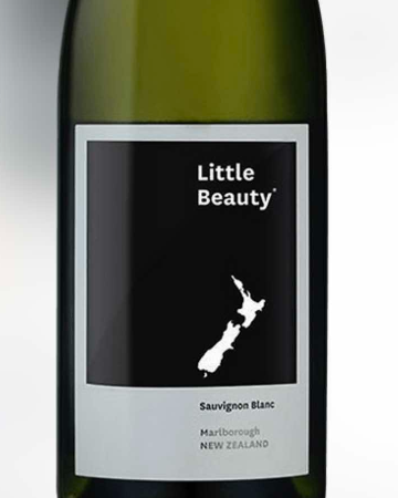 little beauty sauvignon blanc 2023