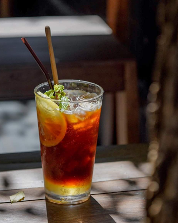 iced.americano ft.yuzu.soda