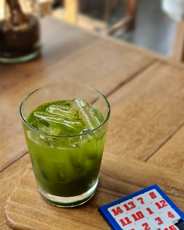 iced.matcha