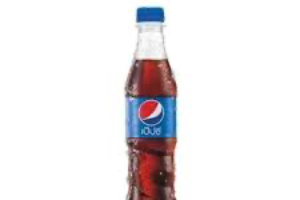 แป้ปซี่ (Pepsi)