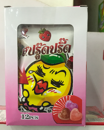 เจลลี่ สปรู๊ดปรี๊ด5บ.(12)