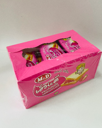 MDขนมปัง5บ.สตรอเบอร์รี่(12)