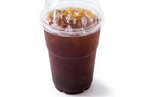 อเมริกาโน่