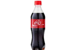โค้ก (Coke)
