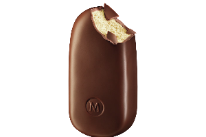 Magnum Classic