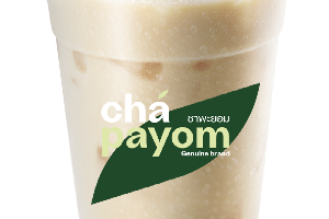 นมสด