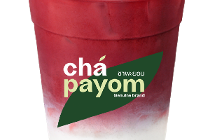 นมสตอเบอร์รี่