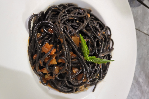 Marinara