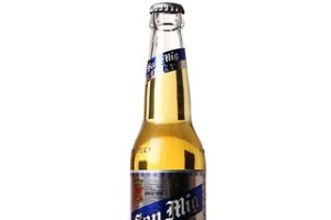 SAN MIGUEL