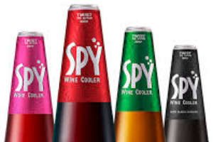 SPY