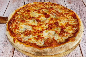4 Cheese