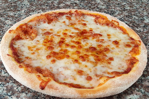 Marguerita