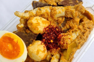 น้ำยาป่าปลาช่อน