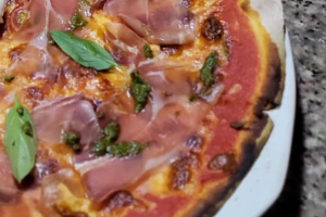 96. Pizza Malimu
