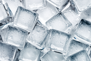 Ice Bucket - S