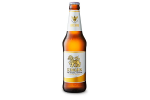 SINGHA 620 ml.