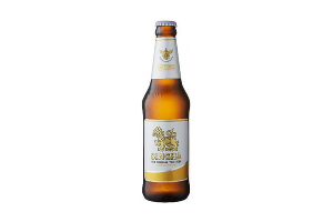 SINGHA 320 ml.