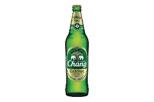 Chang 620 ml.