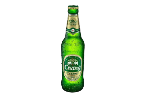 Chang 320 ml.