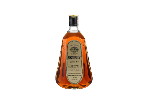 Regency - 500 ml.
