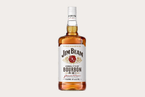 Jim Beam