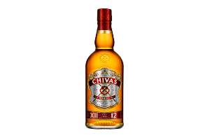Chivas