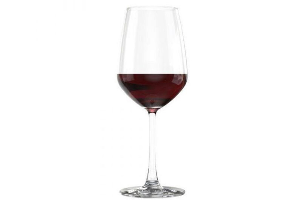Red Wine (Glass)