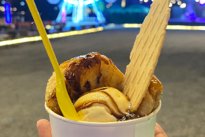 ติมเบอเกอร์