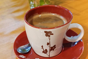 อเมริกาโน่ Americano