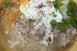 หมี่ซั่ว