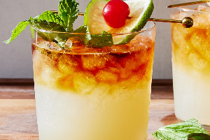 Mai Tai