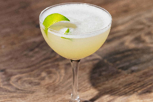Daiquiri