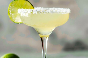 Margarita