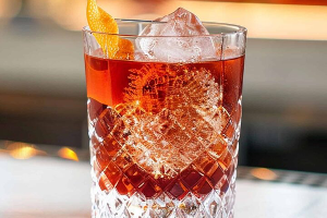 Negroni