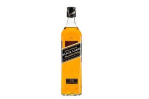 Black Label