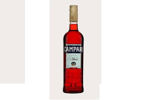 Campari