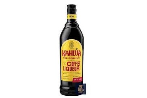 Kahlua