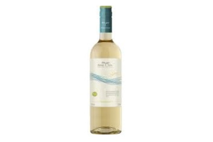 White Wine Mar Sol