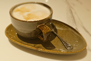 Capucino