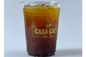 Americano