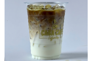 Latte