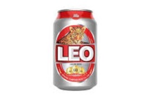 Leo Beer