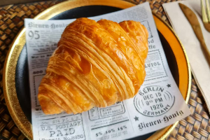 ครัวซอง