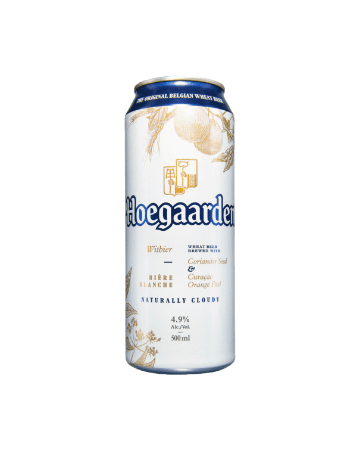  โฮกาเด้น OG 500 ml.