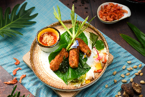 TOD MAN PLA YANG TAKRI