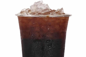 อเมริกาโน่ (Americano)