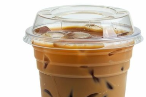 เอสเพรสโซ่ (Espresso)
